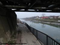 Imagine atasata: Bega - 2016.01.29 - 21.jpg